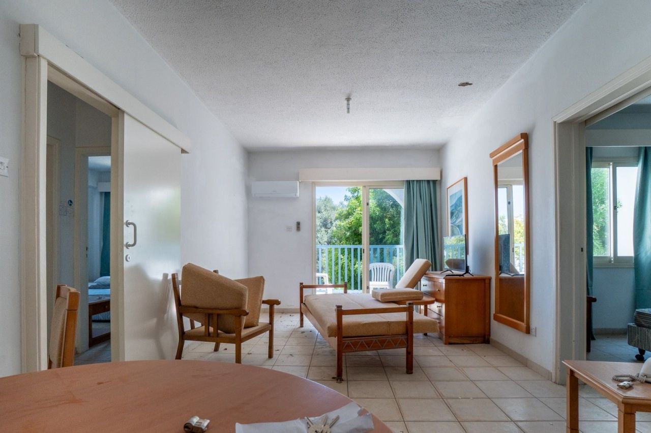 Appartamenti a Paphos, Cipro - foto 6