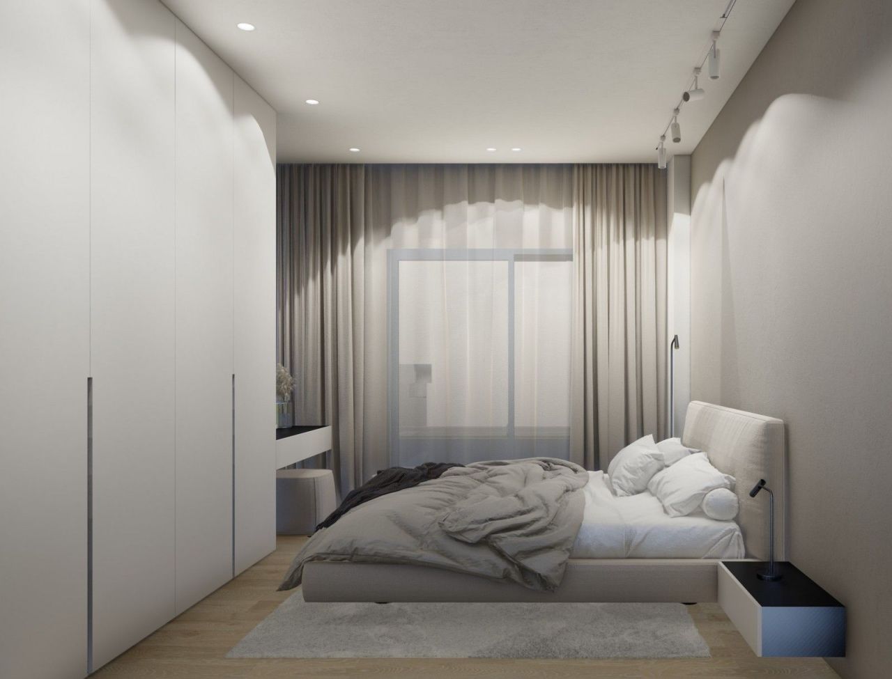 Villa a Limassol, Cipro, 409 m² - foto 7