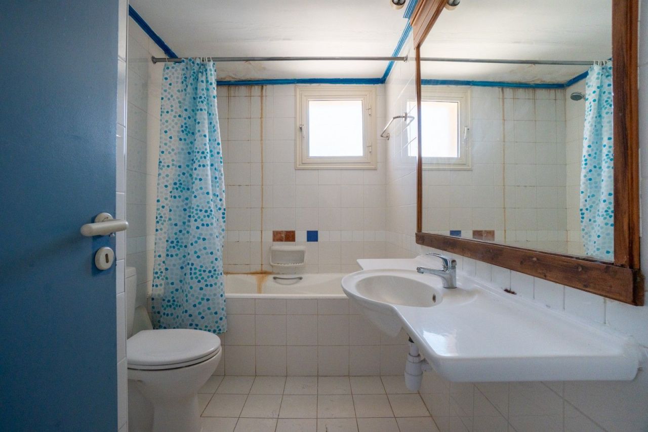 Appartement à Paphos, Chypre - image 7