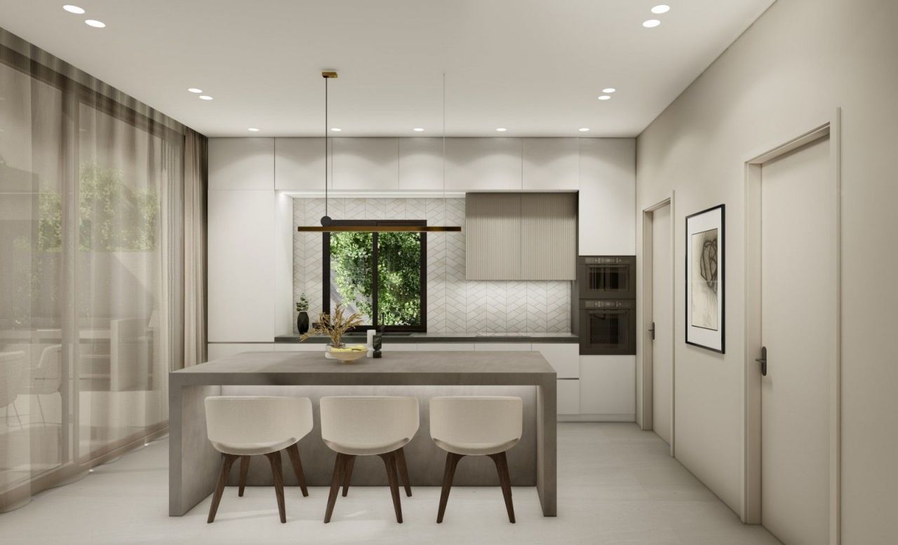 Villa a Limassol, Cipro, 420 m² - foto 7