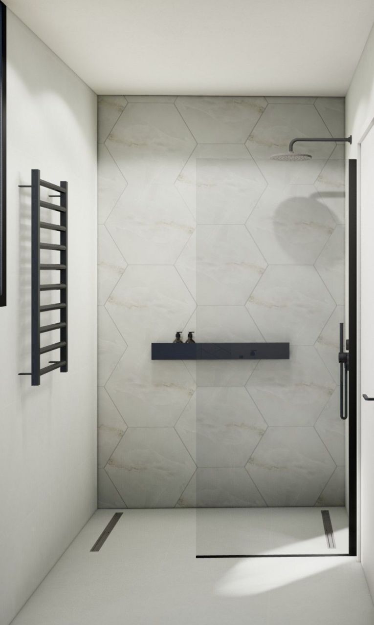 Villa a Limassol, Cipro, 409 m² - foto 8