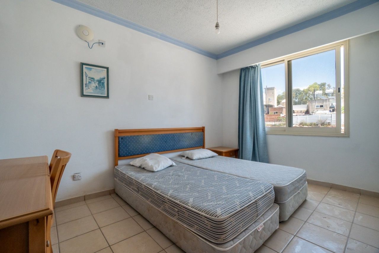 Appartement à Paphos, Chypre - image 8