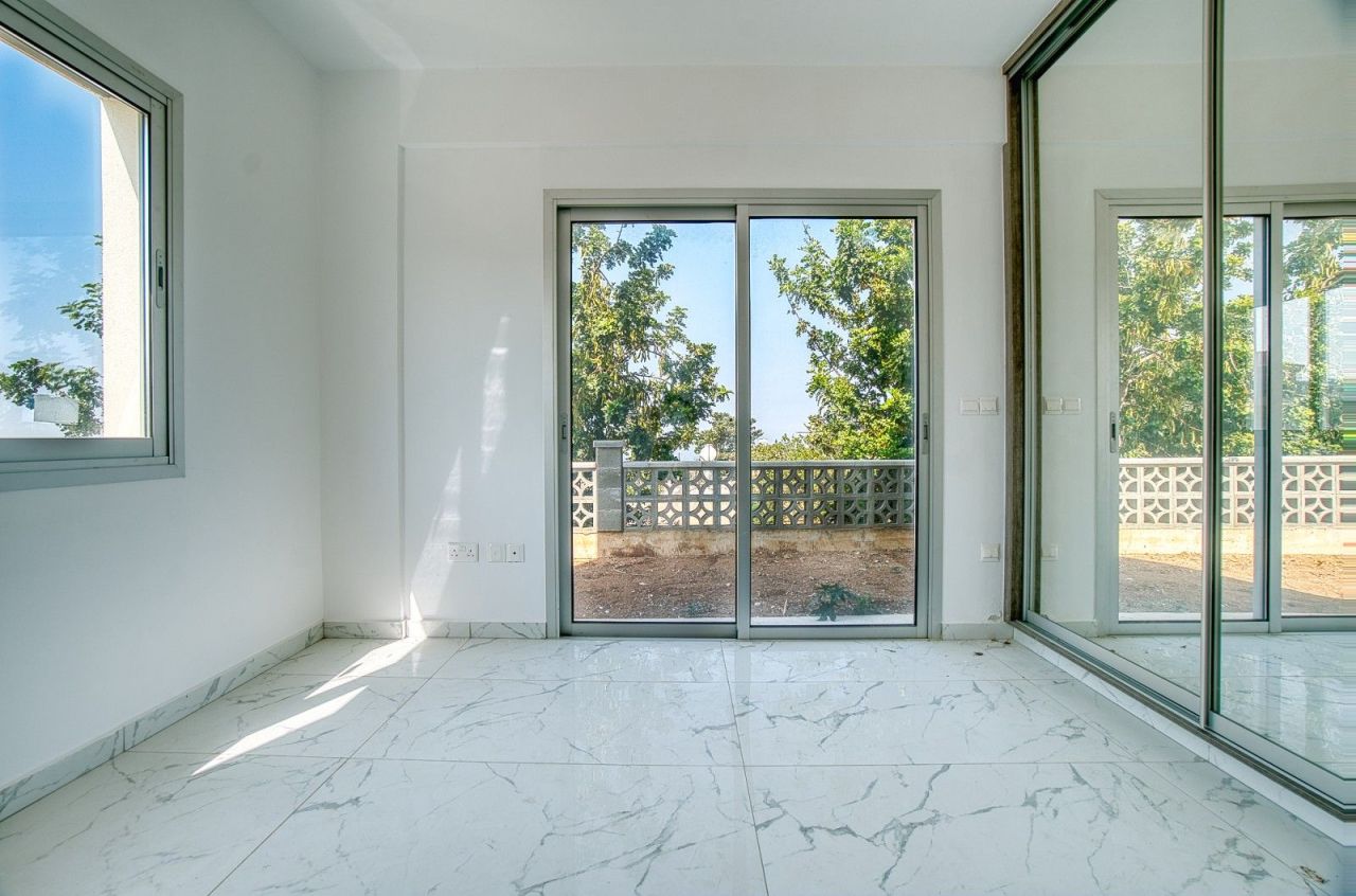 Appartamenti a Paphos, Cipro, 87 m² - foto 9