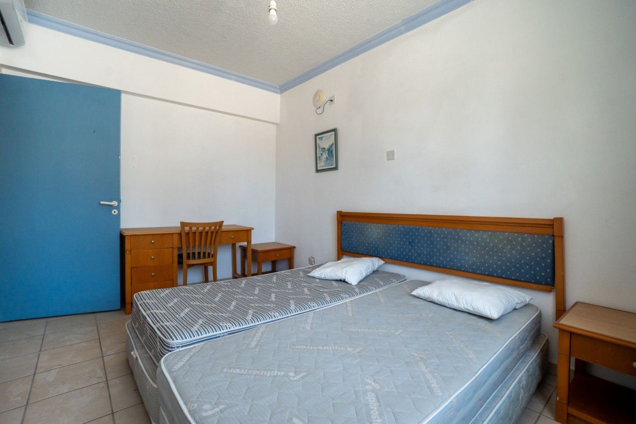 Appartement à Paphos, Chypre - image 9