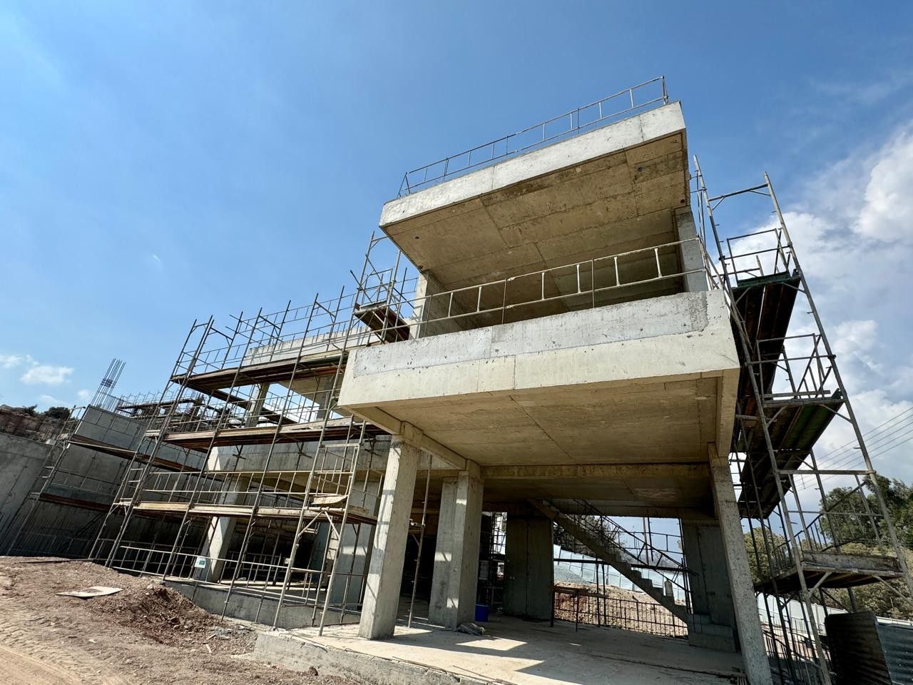 Villa a Limassol, Cipro, 409 m² - foto 9