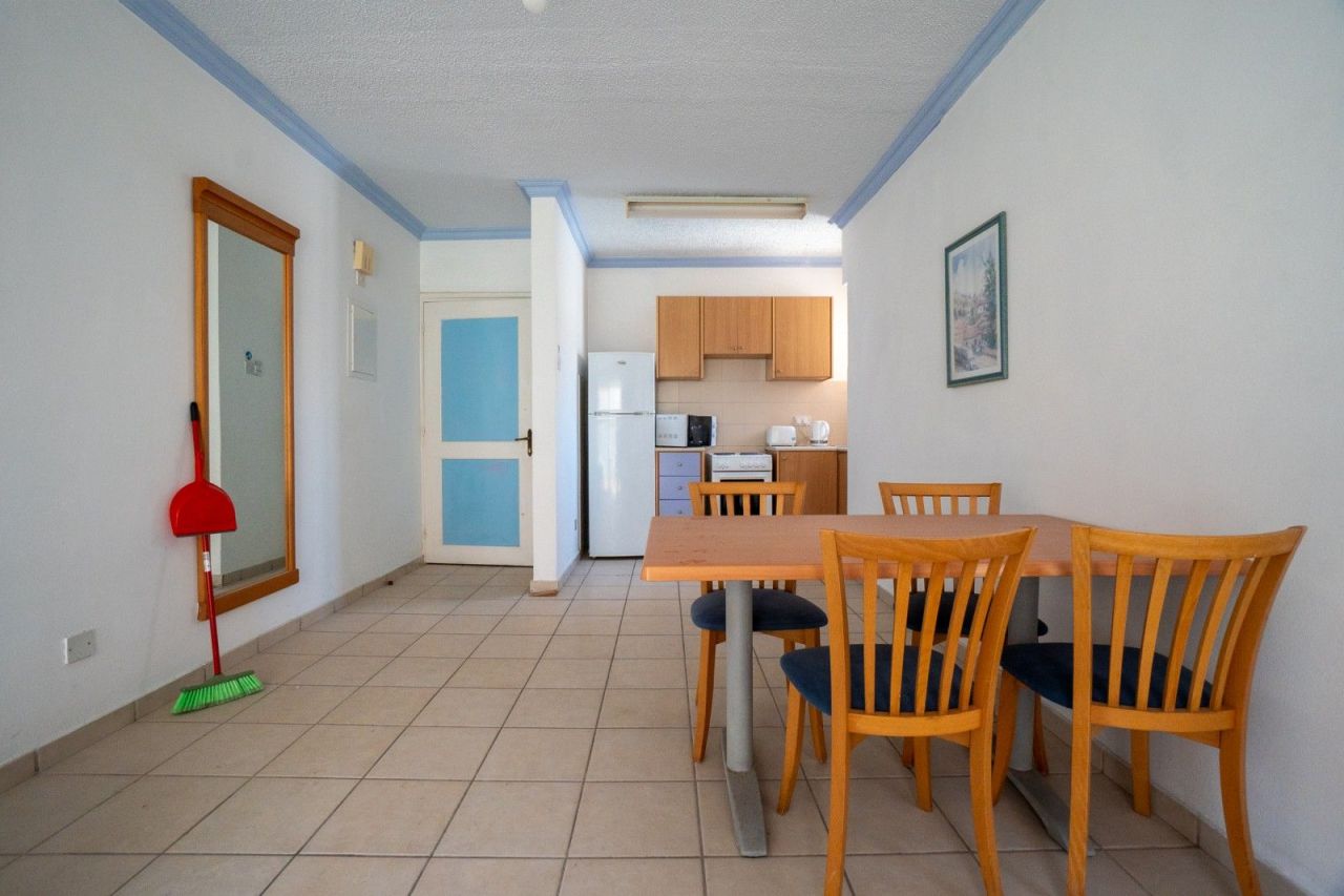 Appartement à Paphos, Chypre - image 11