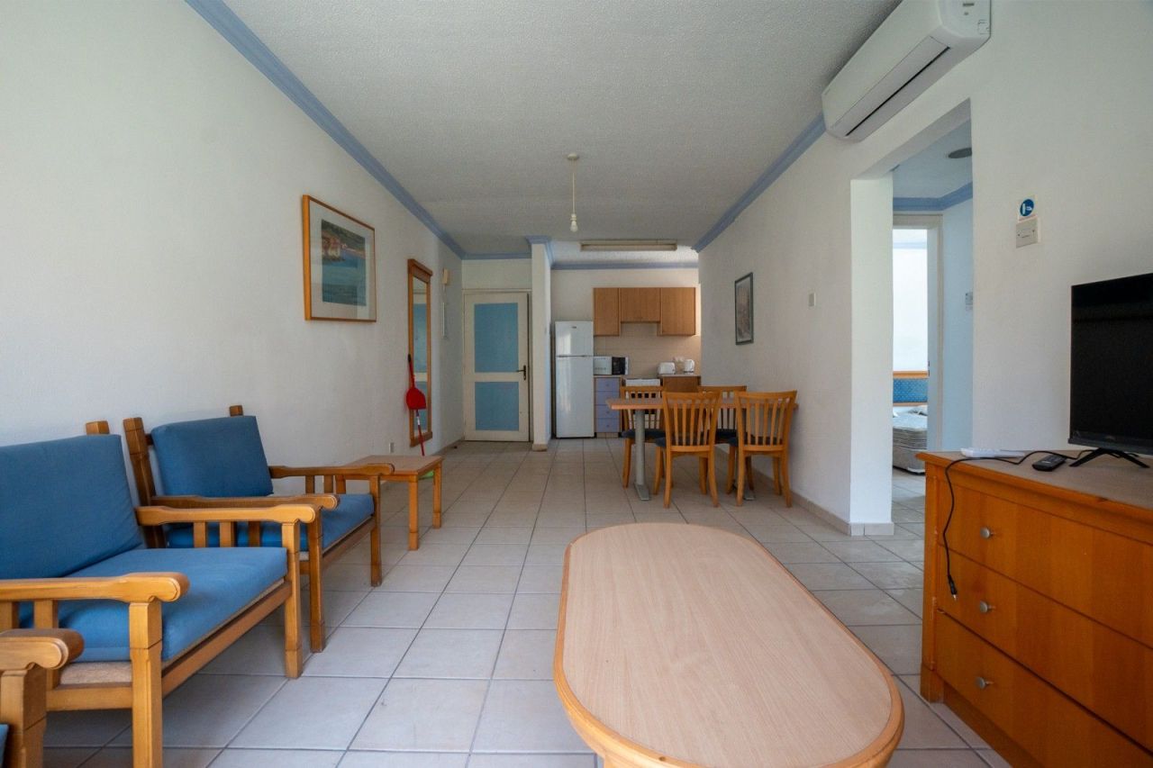 Appartement à Paphos, Chypre - image 12