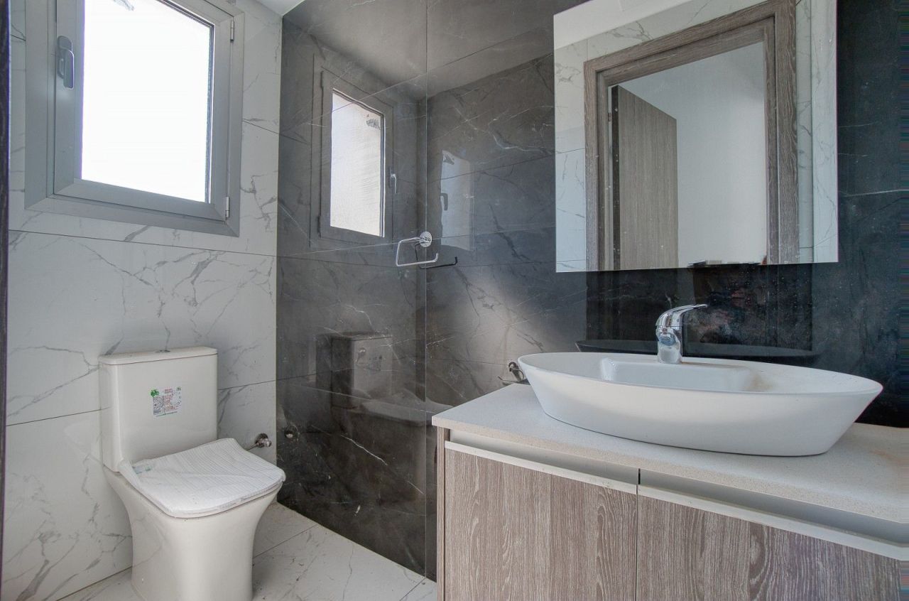 Appartamenti a Paphos, Cipro, 87 m² - foto 14