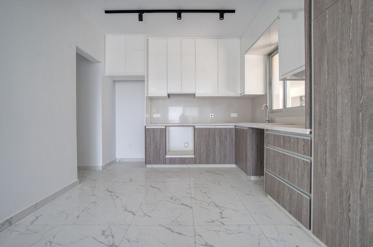 Appartamenti a Paphos, Cipro, 87 m² - foto 16