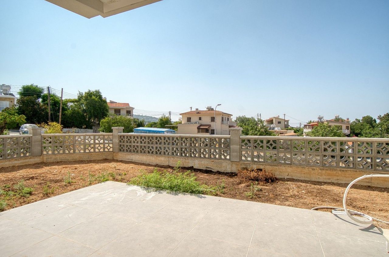 Appartamenti a Paphos, Cipro, 87 m² - foto 18