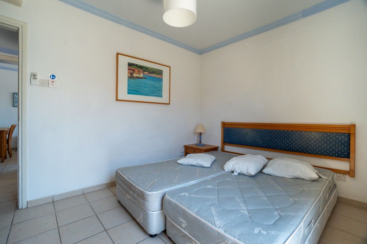 Appartement à Paphos, Chypre - image 18