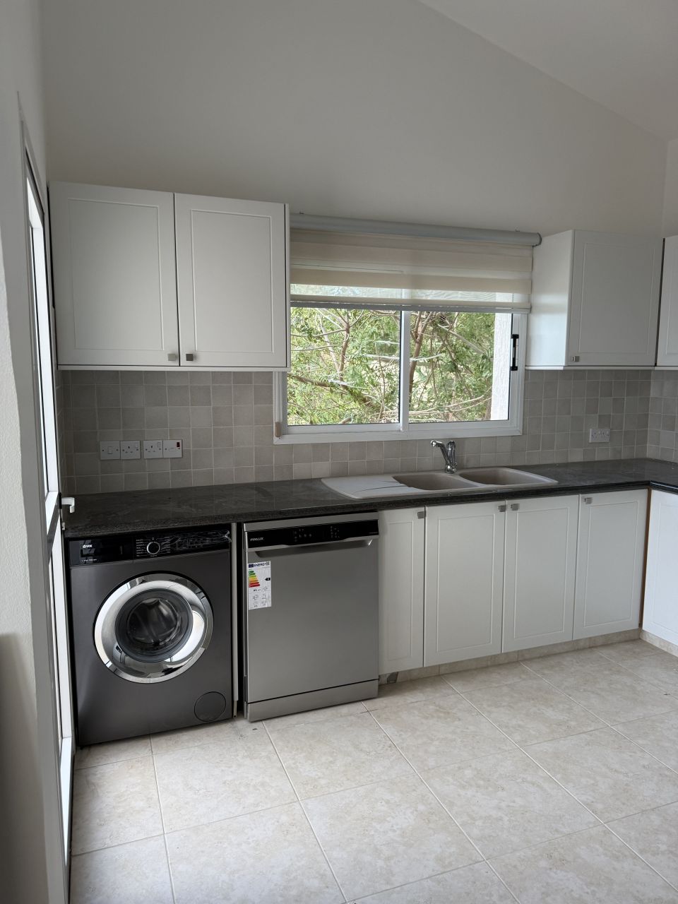 Maison à Tala, Chypre - image 15