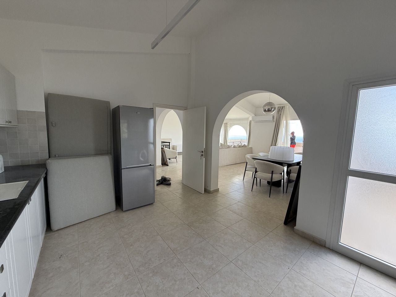 Maison à Tala, Chypre - image 17