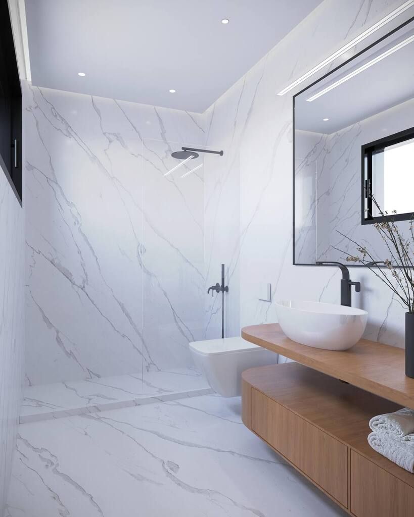 Appartamento a Heraklion, Grecia, 50 m² - foto 10