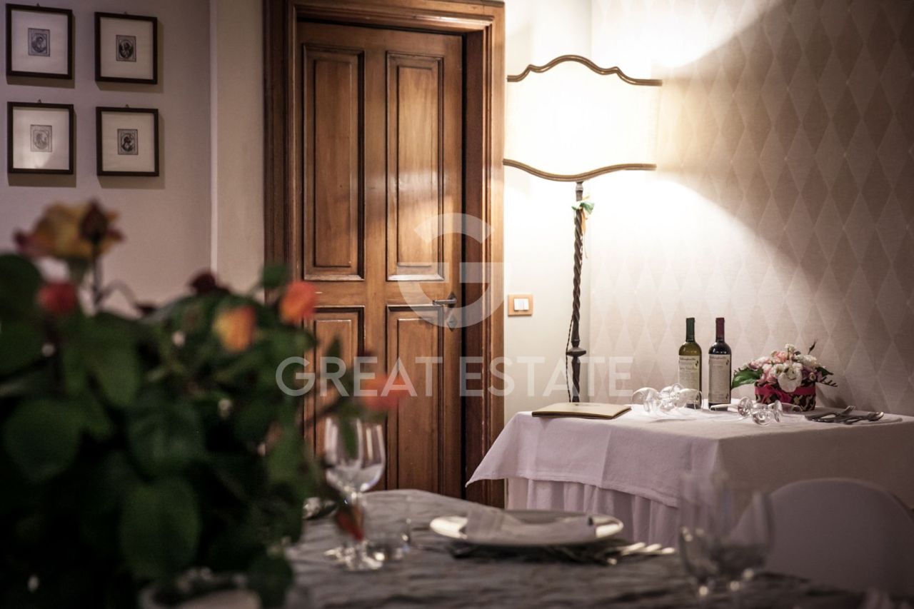 Casa ad Assisi, Italia, 690.8 m² - foto 12