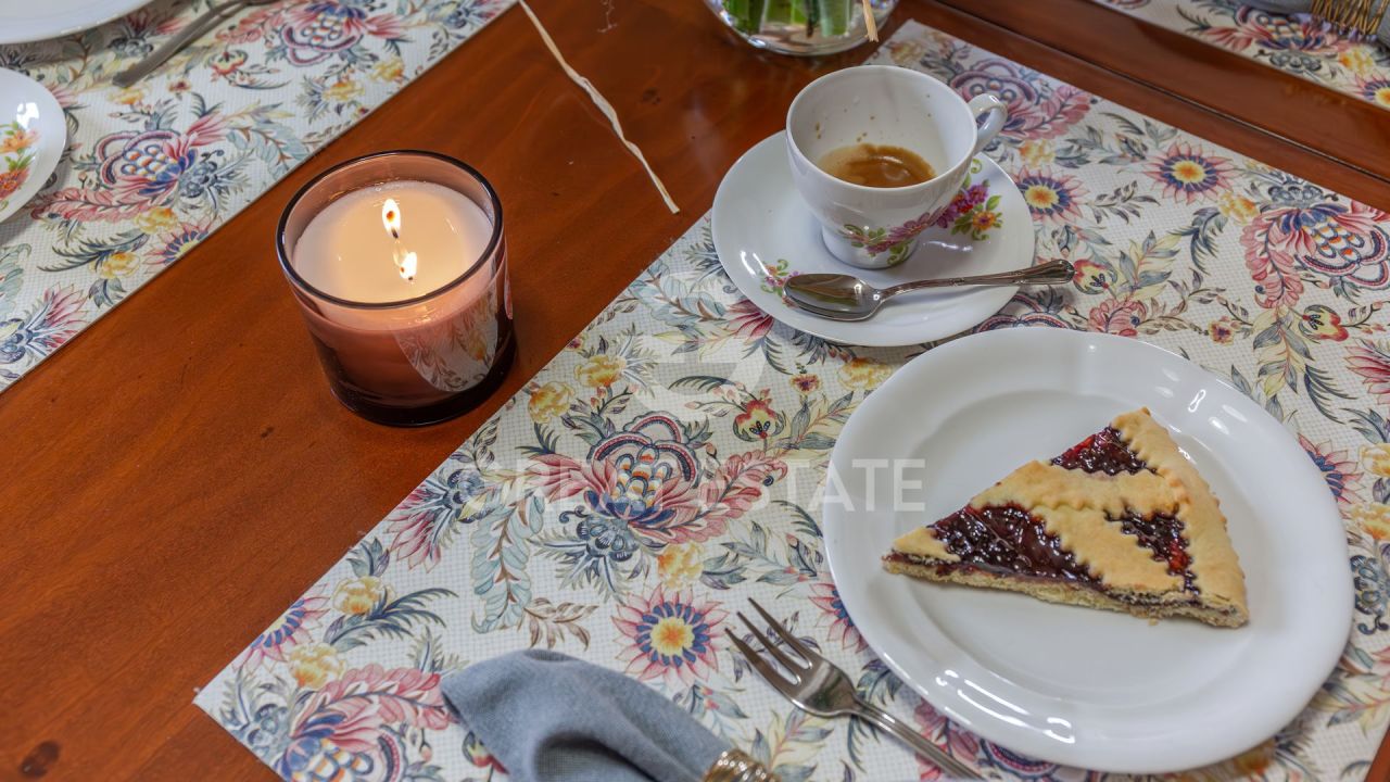 Casa en Chiusi, Italia, 168.5 m² - imagen 15