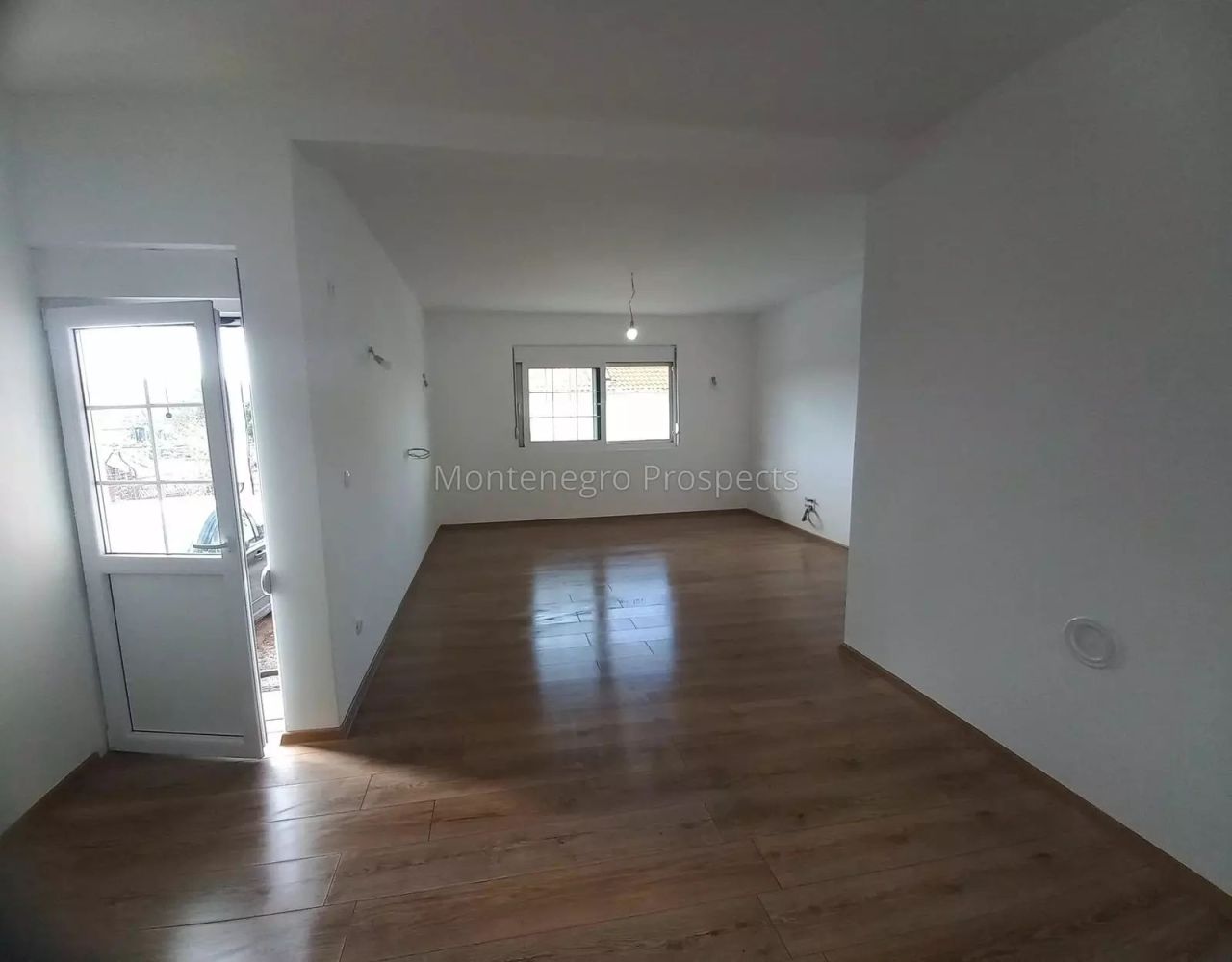 Casa a Bar, Montenegro, 88 m² - foto 3