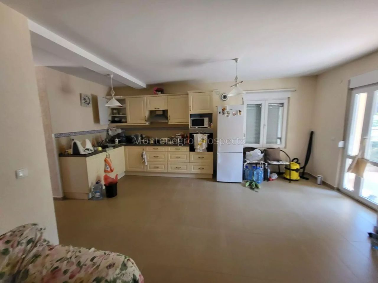 Haus in Dobra Voda, Montenegro, 240 m² - Foto 10