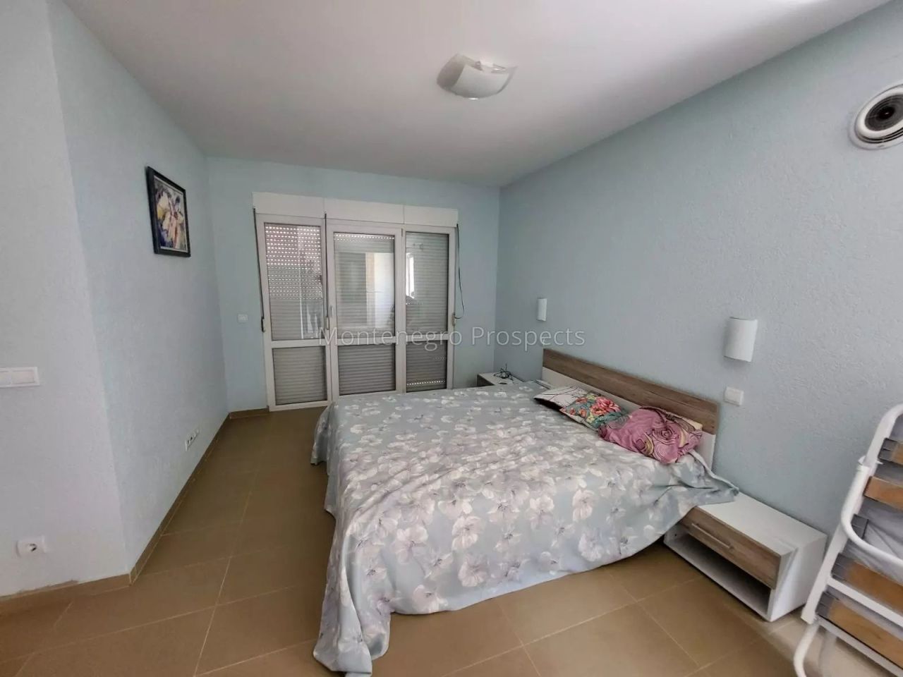 Haus in Dobra Voda, Montenegro, 240 m² - Foto 5