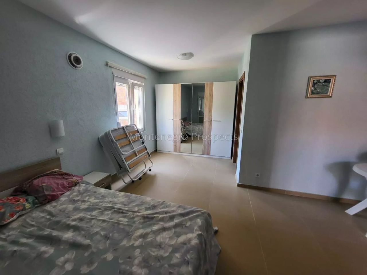 Haus in Dobra Voda, Montenegro, 240 m² - Foto 6