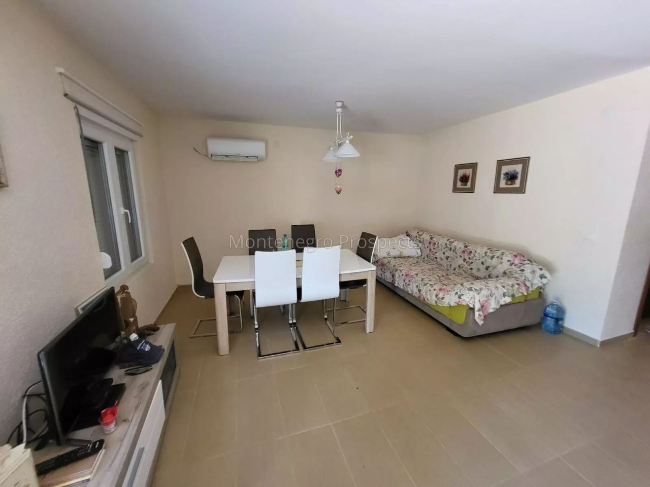 Haus in Dobra Voda, Montenegro, 240 m² - Foto 9