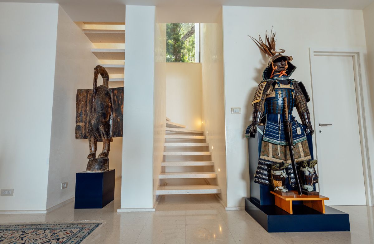 Maison à Rézévici, Monténégro, 165 m² - image 2