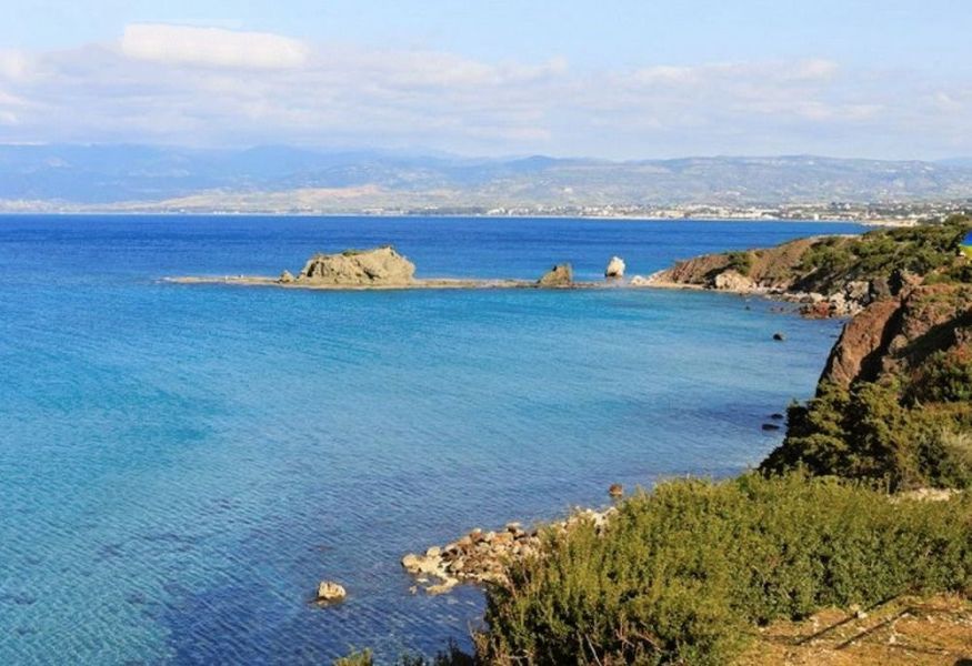 Villa à Paphos, Chypre, 230 m² - image 2