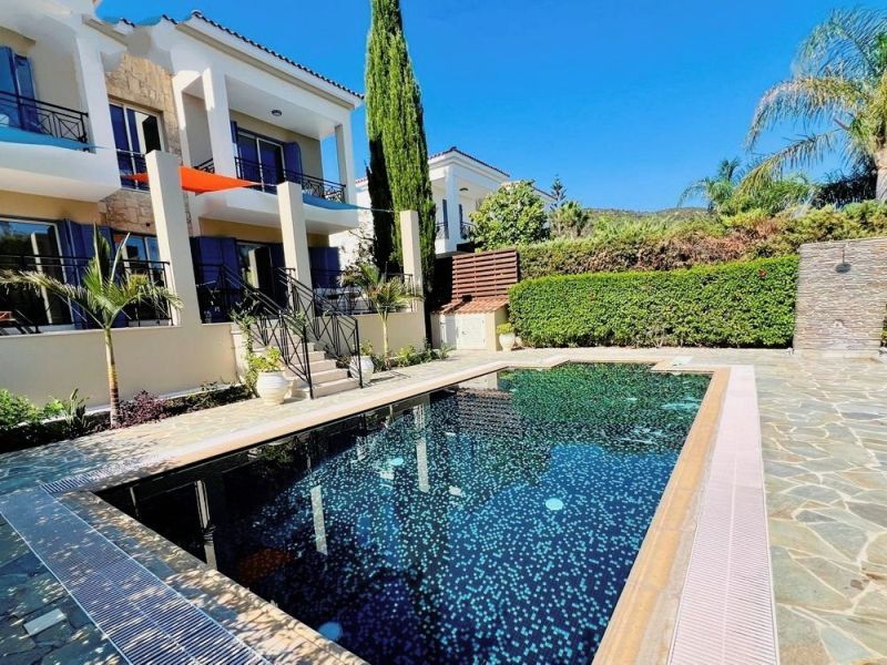 Villa à Paphos, Chypre, 230 m² - image 6