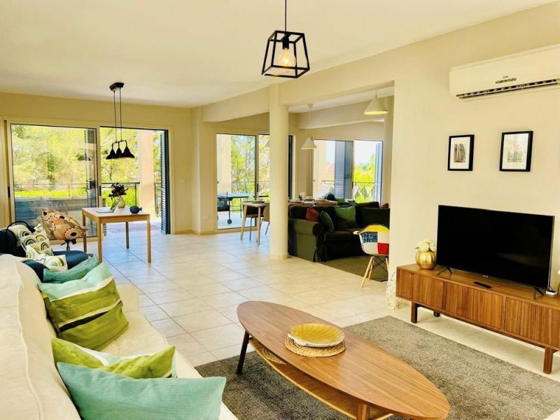 Villa à Paphos, Chypre, 230 m² - image 9