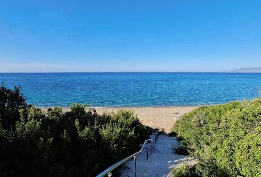 Villa à Paphos, Chypre, 230 m² - image 4