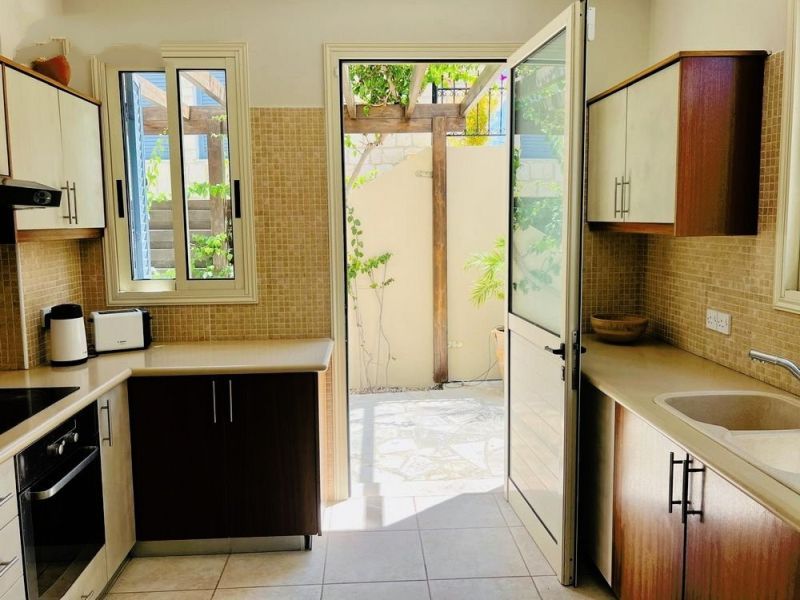 Villa à Paphos, Chypre, 230 m² - image 12