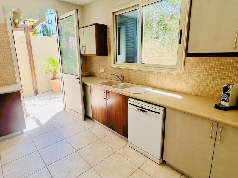 Villa à Paphos, Chypre, 230 m² - image 11