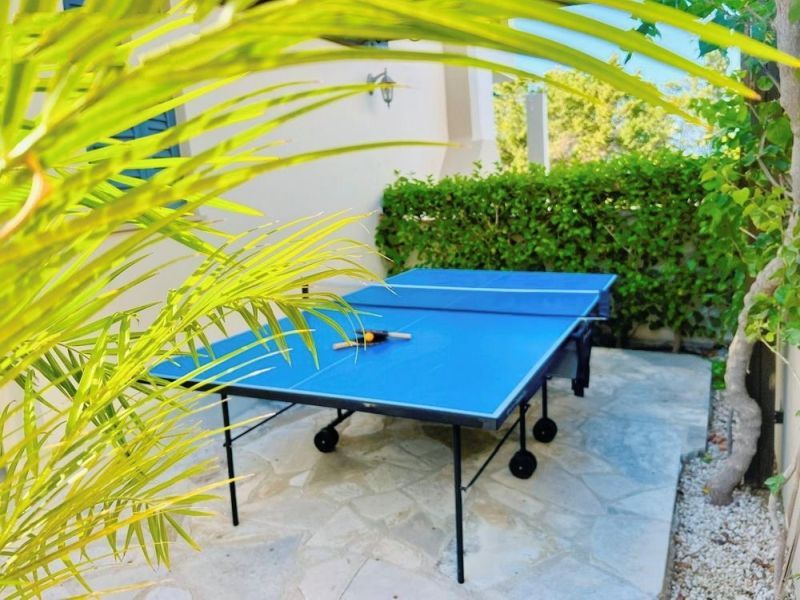 Villa à Paphos, Chypre, 230 m² - image 13