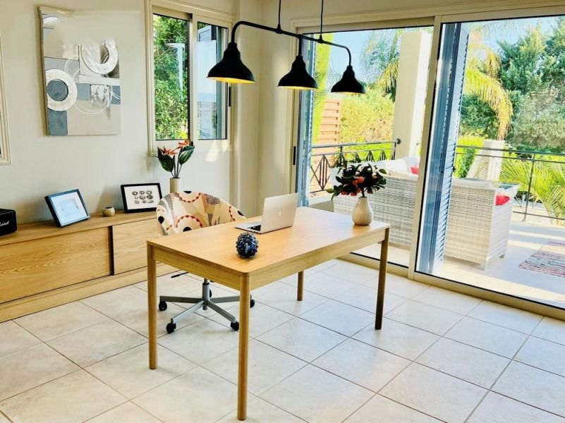 Villa à Paphos, Chypre, 230 m² - image 14