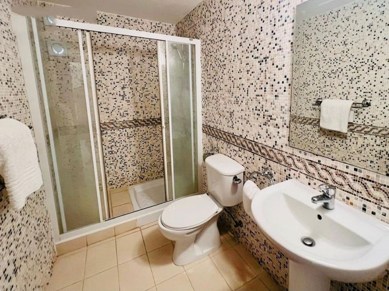 Villa à Paphos, Chypre, 230 m² - image 16