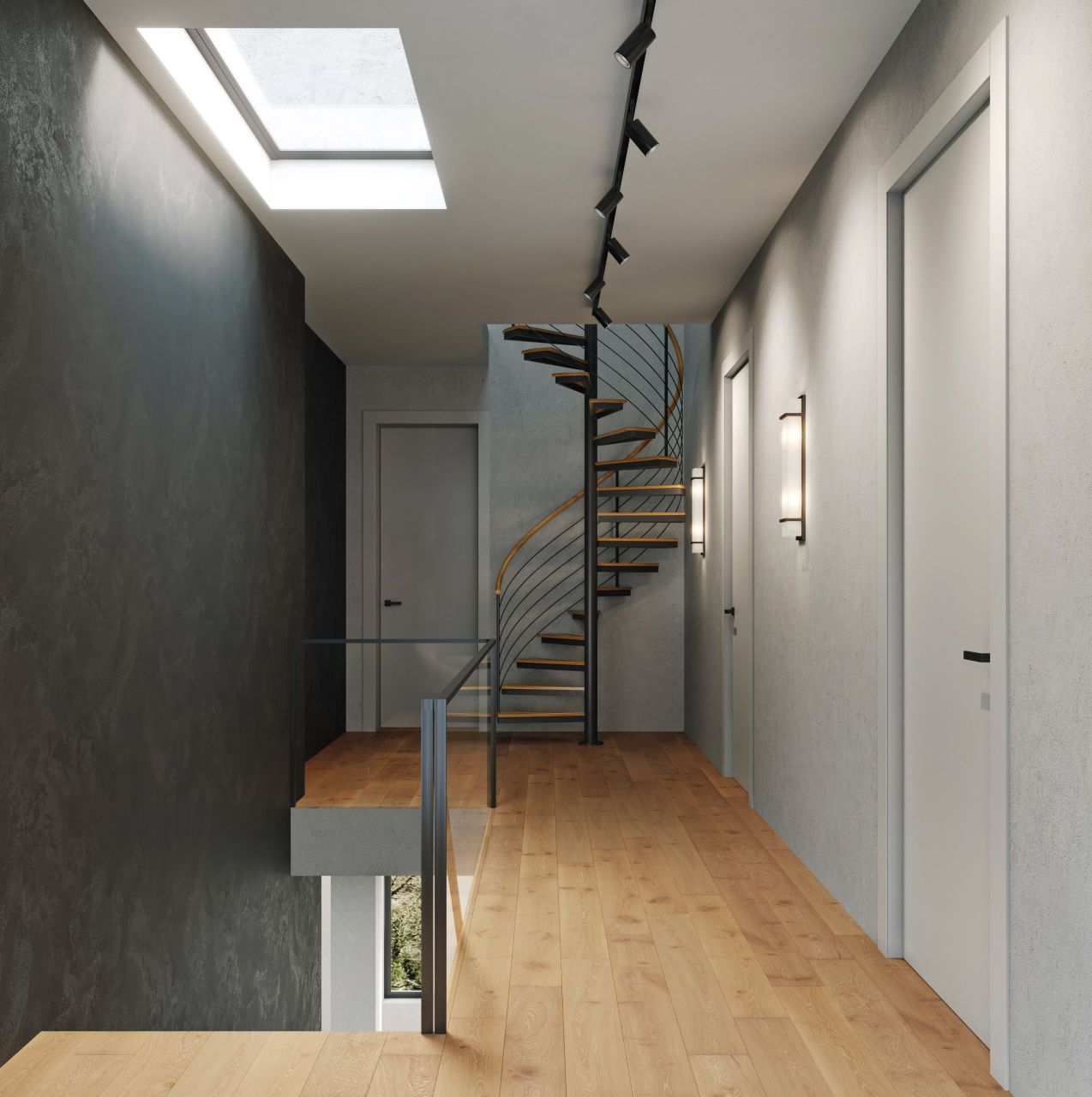 Villa à Herceg-Novi, Monténégro, 224 m² - image 11