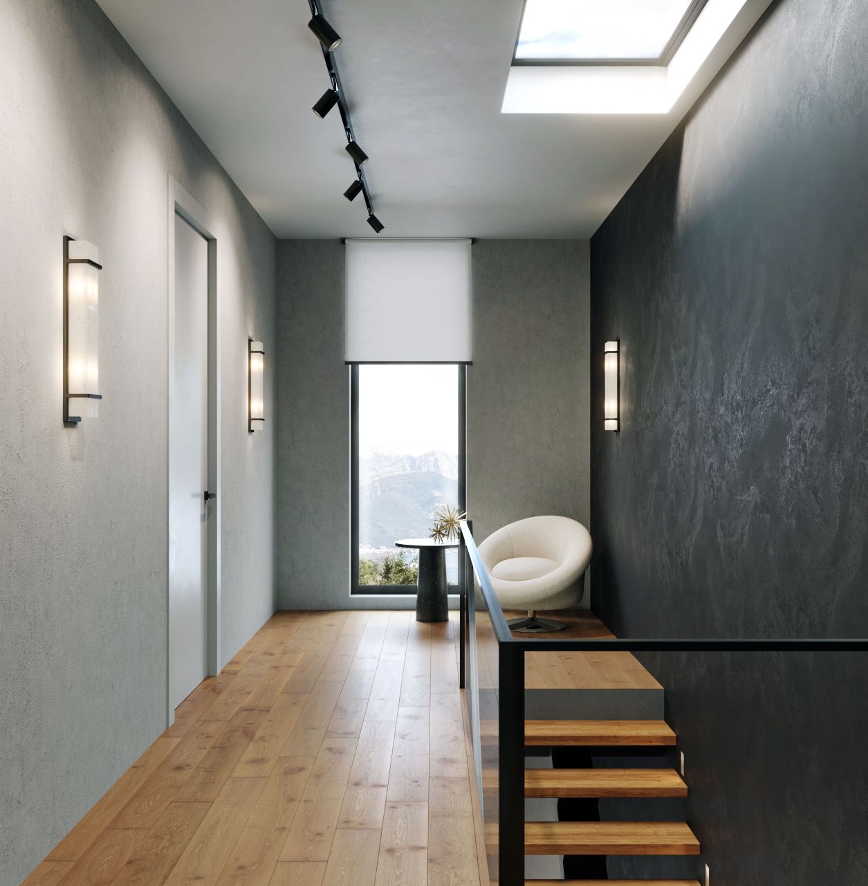 Villa à Herceg-Novi, Monténégro, 224 m² - image 5