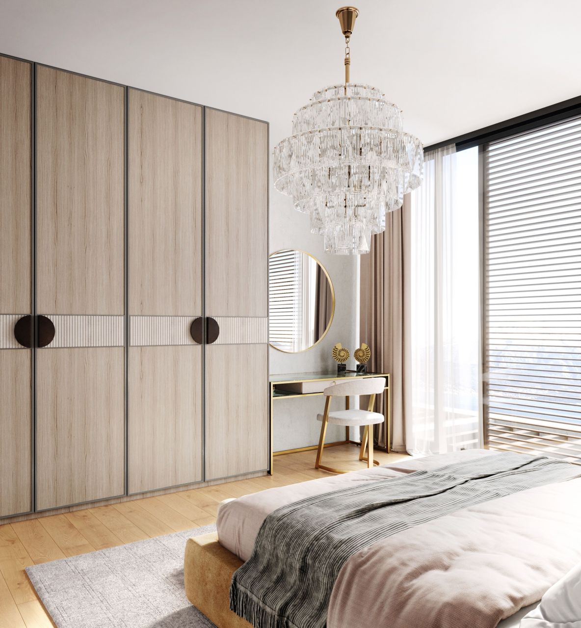 Villa à Herceg-Novi, Monténégro, 224 m² - image 9