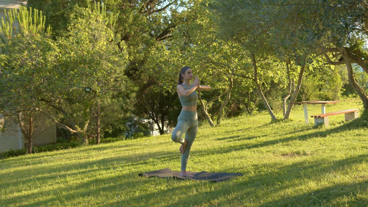 Villa à Herceg-Novi, Monténégro, 224 m² - image 17