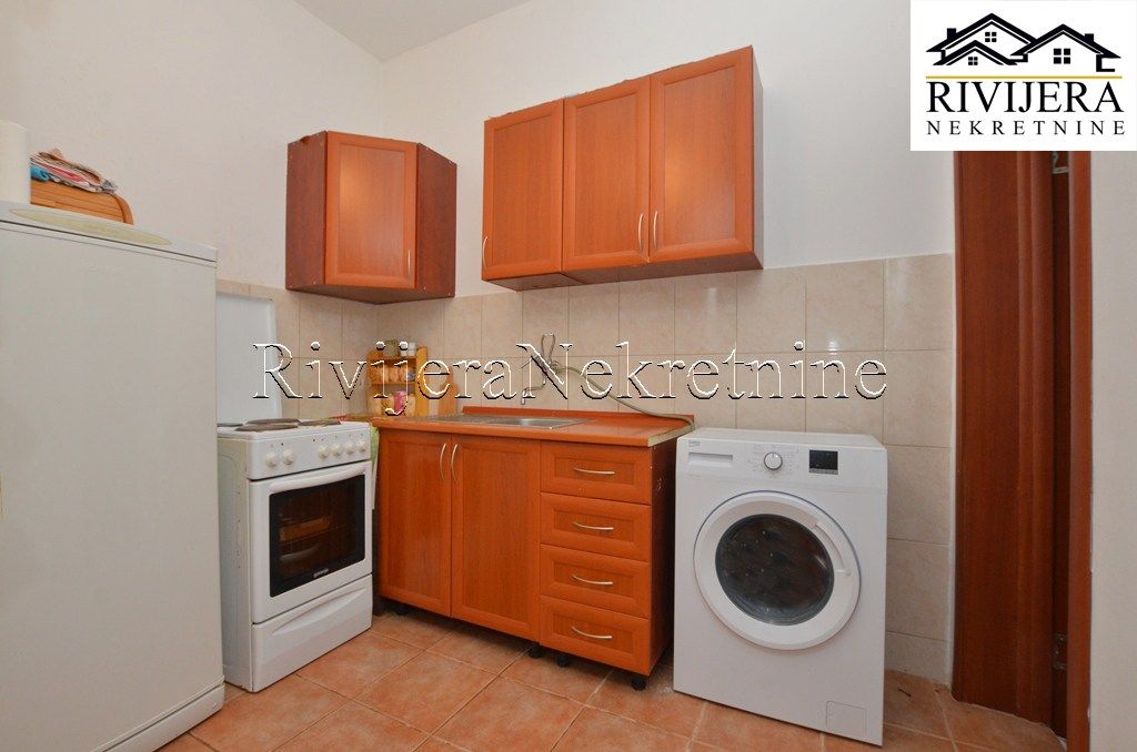 Appartamento a Herceg-Novi, Montenegro, 47 m² - foto 5