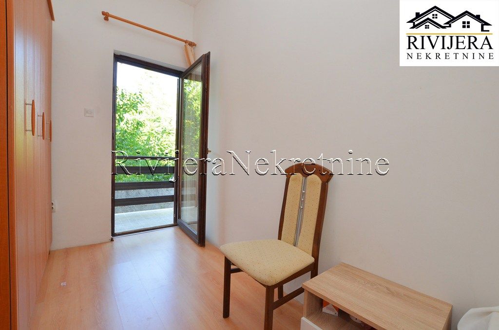 Appartamento a Herceg-Novi, Montenegro, 47 m² - foto 8