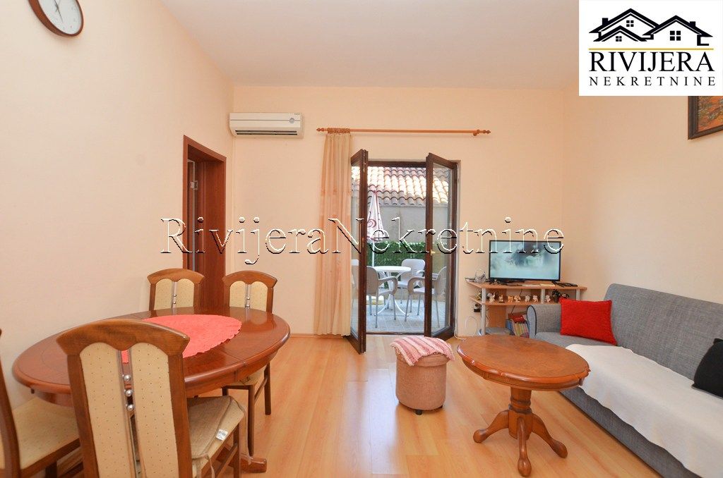 Appartamento a Herceg-Novi, Montenegro, 47 m² - foto 4