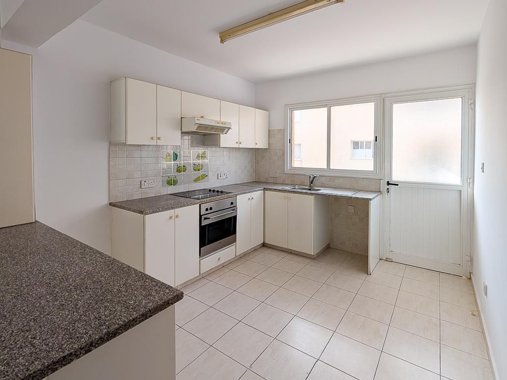 Stadthaus in Paphos, Zypern, 90 m² - Foto 4