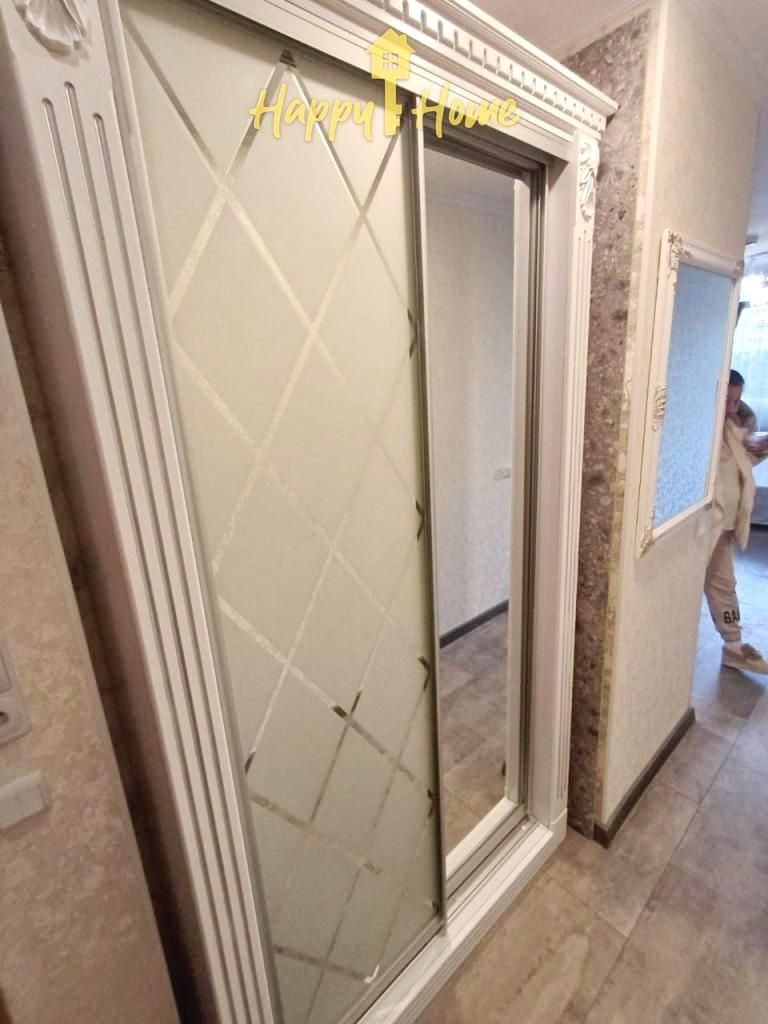 Studio a Sveti Vlas, Bulgaria, 45 m² - foto 8