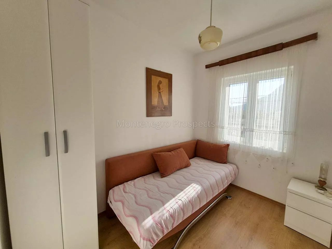 Casa a Sutomore, Montenegro, 156 m² - foto 5