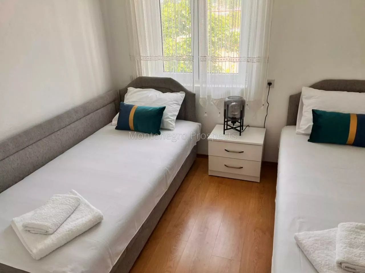 Casa a Sutomore, Montenegro, 156 m² - foto 12