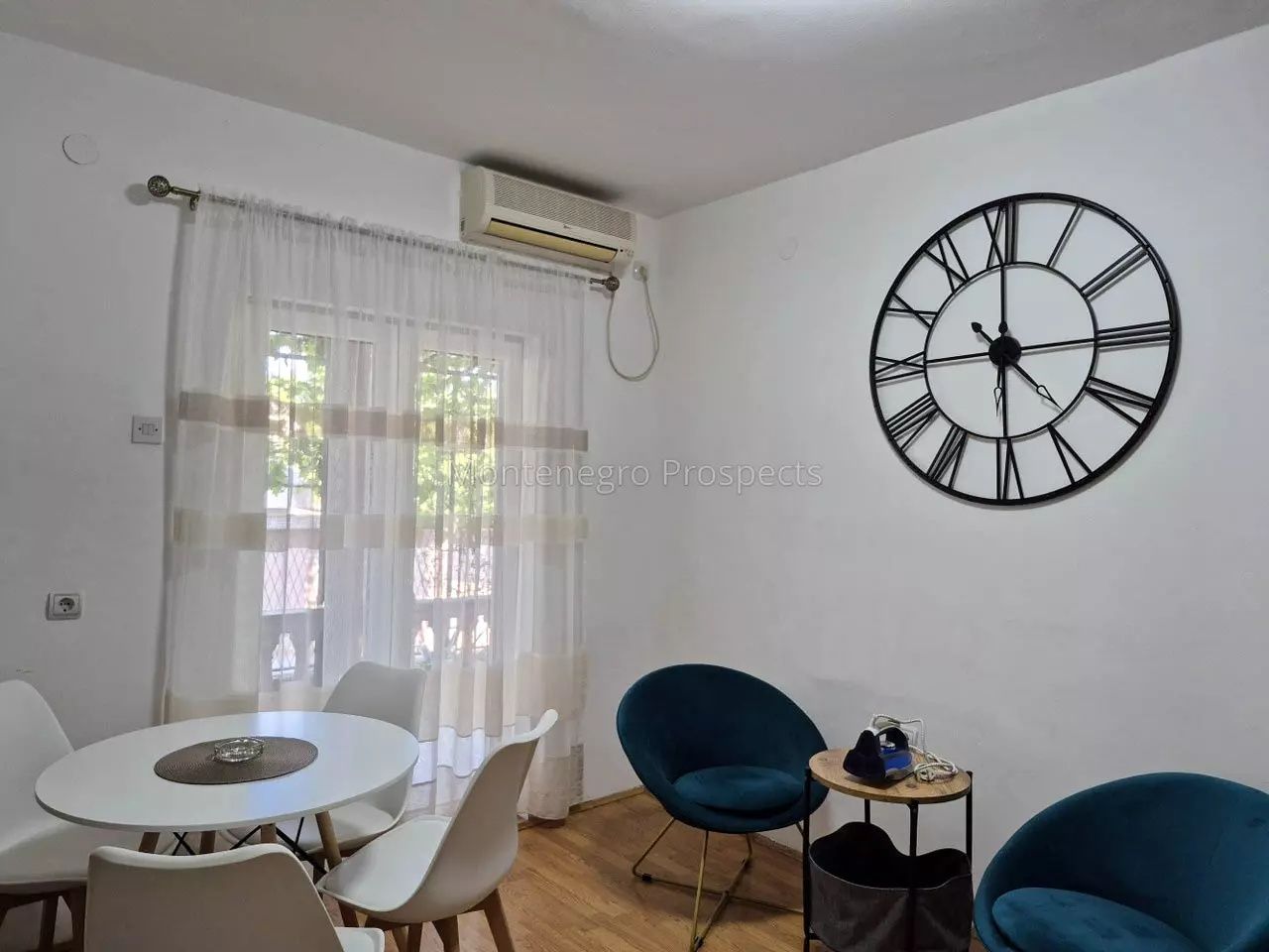 Casa a Sutomore, Montenegro, 156 m² - foto 8