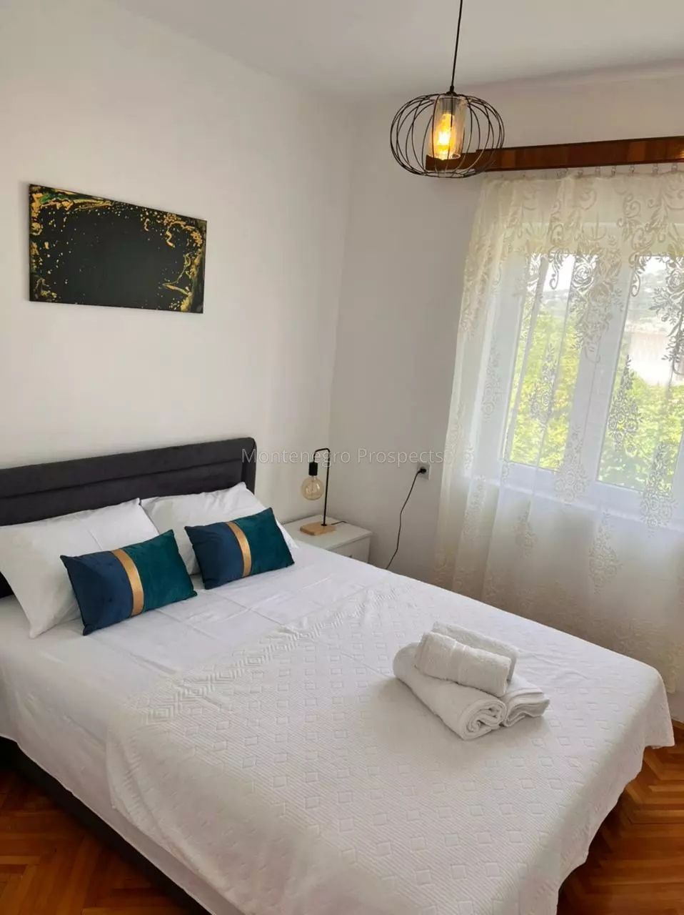 Casa a Sutomore, Montenegro, 156 m² - foto 11