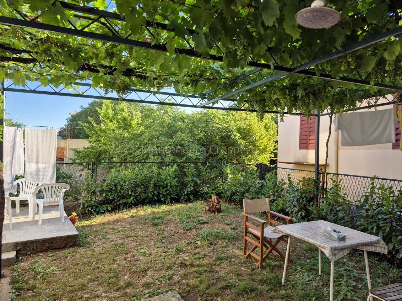 Casa a Sutomore, Montenegro, 156 m² - foto 9