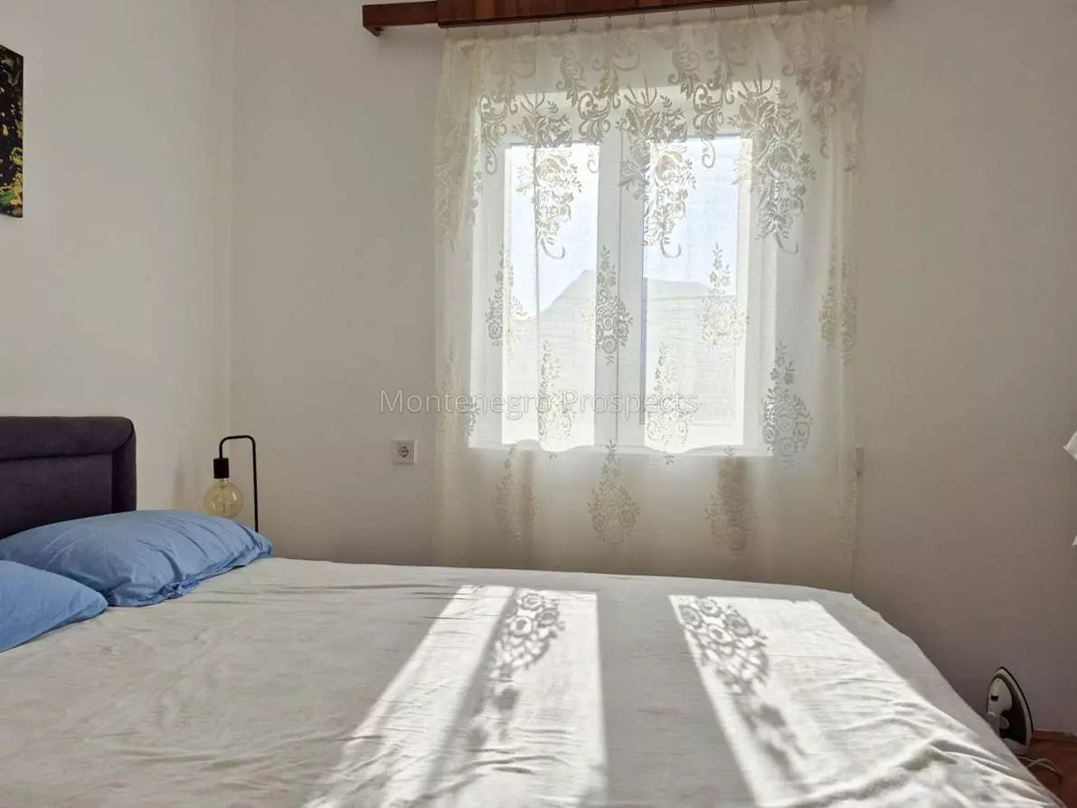 Casa a Sutomore, Montenegro, 156 m² - foto 17